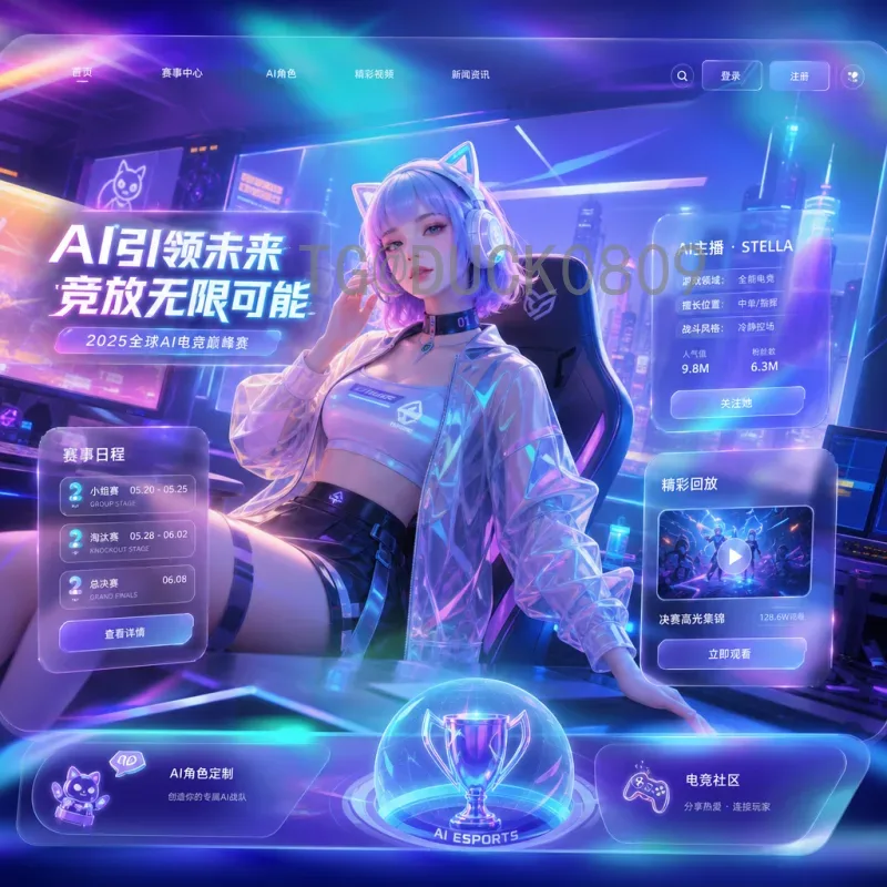 乌拉圭2026美加墨世界杯球队：老牌劲旅的新征程与阵容展望
