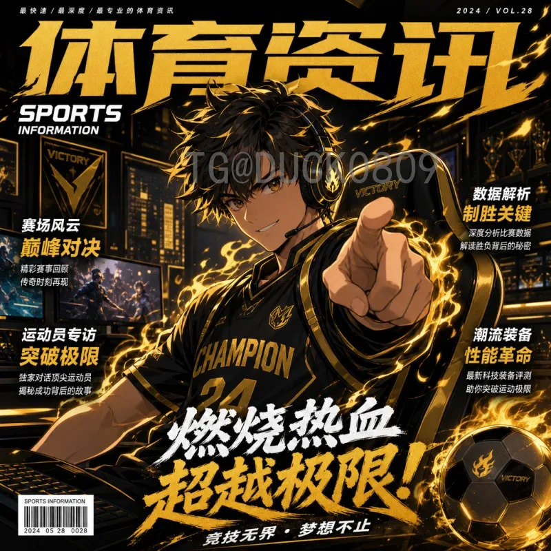 阿根廷2026世界杯射手榜前瞻：球王接班人领衔群雄争锋