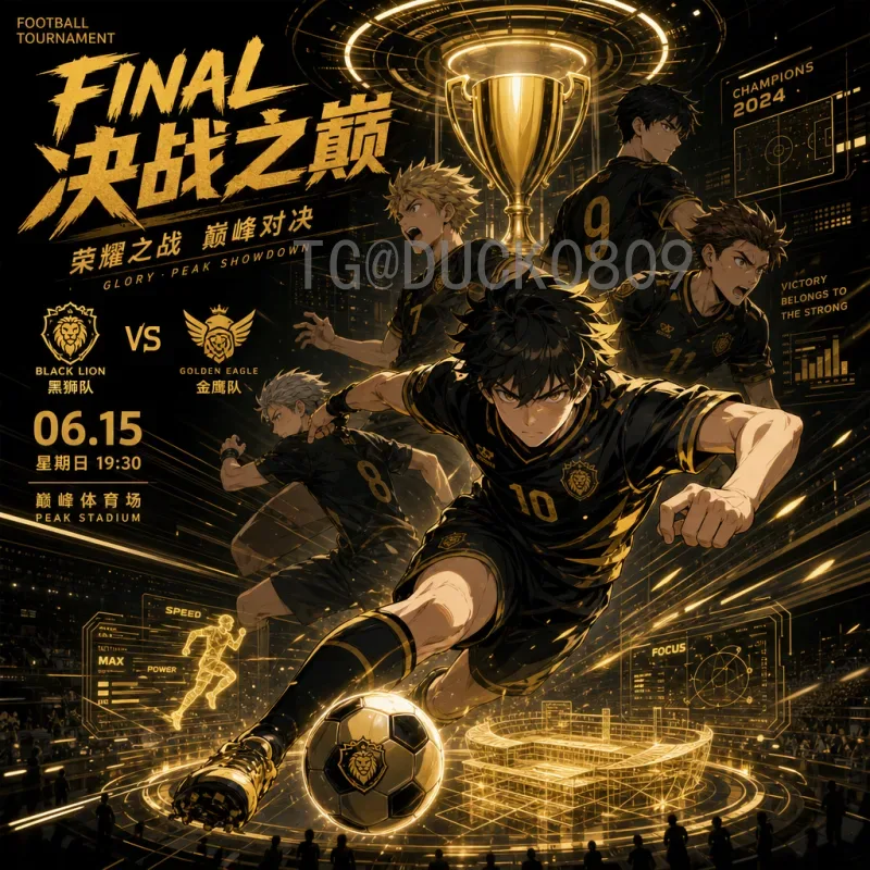 2026美加墨世界杯淘汰赛完整直播回放观看指南与赛事亮点