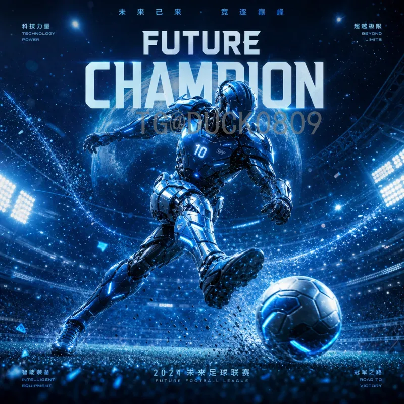 完整2026美加墨世界杯赛程表完整版：小组赛至决赛日期与场馆全解析