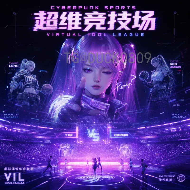 2026美加墨世界杯赛制大变革：48队新规详解与影响