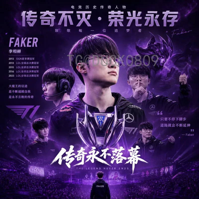 回味世界杯精彩瞬间：那些让人热血沸腾的永恒画面