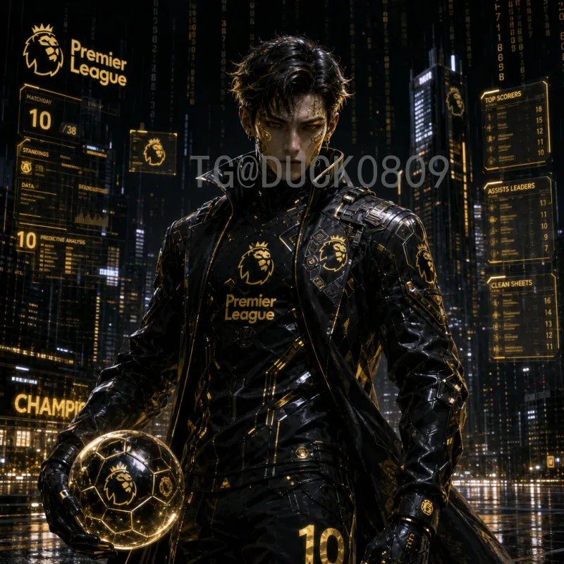 详细解析2026年国际足联世界杯亚洲区名额分配新规