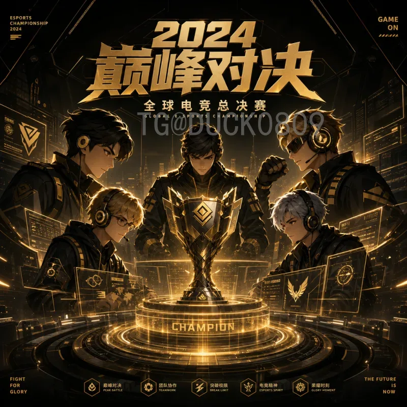 实时2026国际足联世界杯晋级规则详解：含义、变化与实时更新
