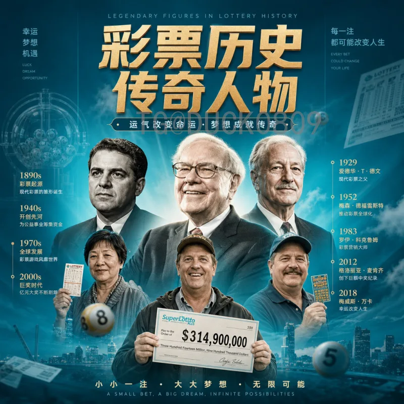 2026年世界杯实时比分集锦全攻略：从直播到精彩回放