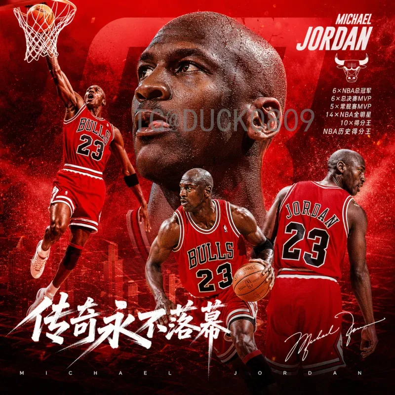 最新2026年国际足联世界杯48队赛制全解读：从扩军到晋级规则一文看懂