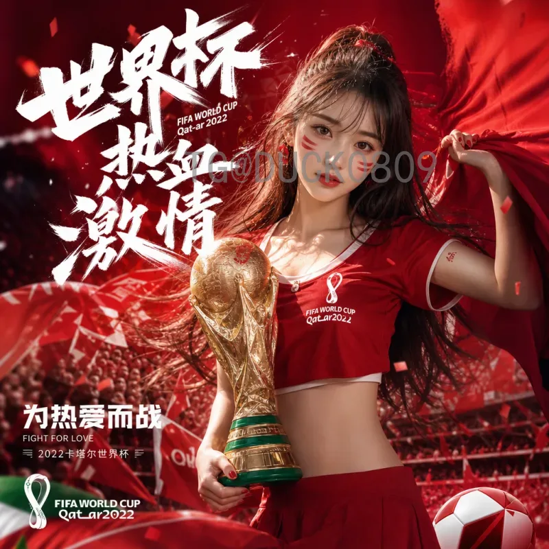 韩国世界杯决赛圈赛事分析：从2002到2022的征程与突破