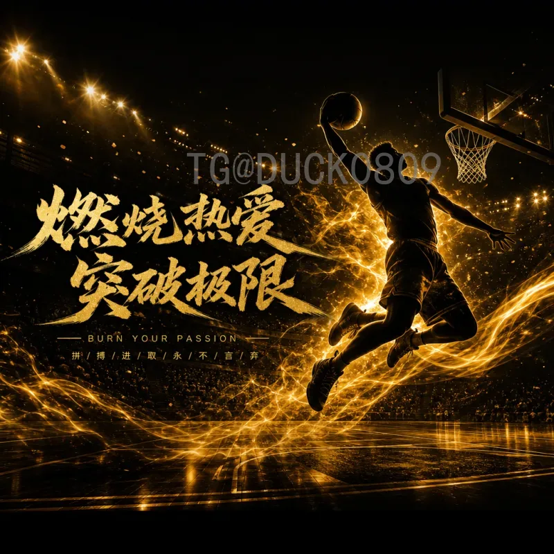 2026世界杯实时比分官方指南：高效追踪赛事动态的可靠渠道