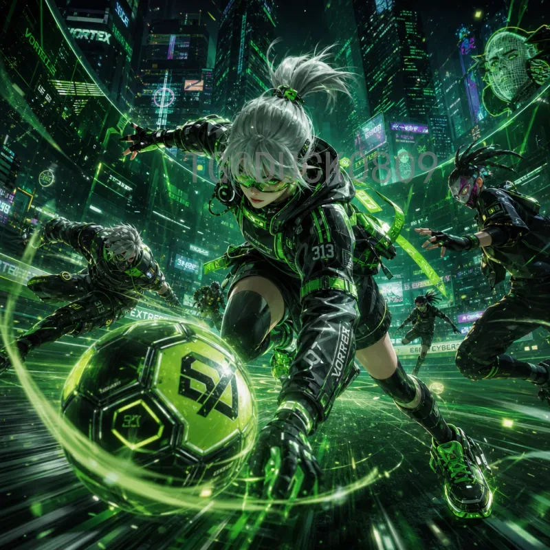 2026美加墨世界杯小组赛赛程完整版：48队新赛制与比赛时间详解