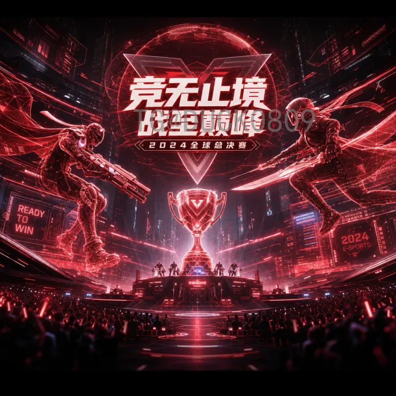 阿根廷世界杯决赛圈即时比分追踪：潘帕斯雄鹰的荣耀征程