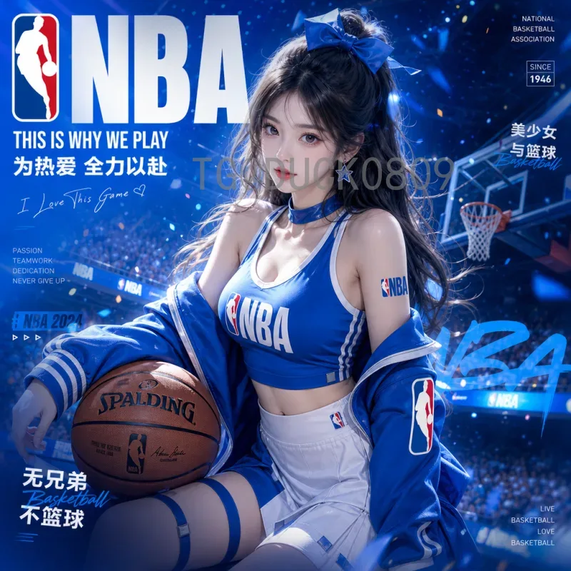 完整2026年国际足联世界杯扩军规则一览：48队赛制变化及名额分配详解