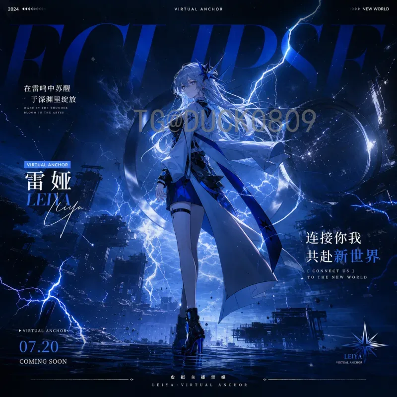 详细2026世界杯赛程表安排-全新赛制与完整时间节点一览