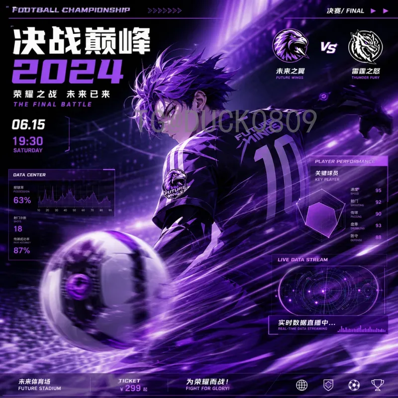 瑞士-vs-波黑：从阿尔卑斯山到巴尔干之心的全面对比