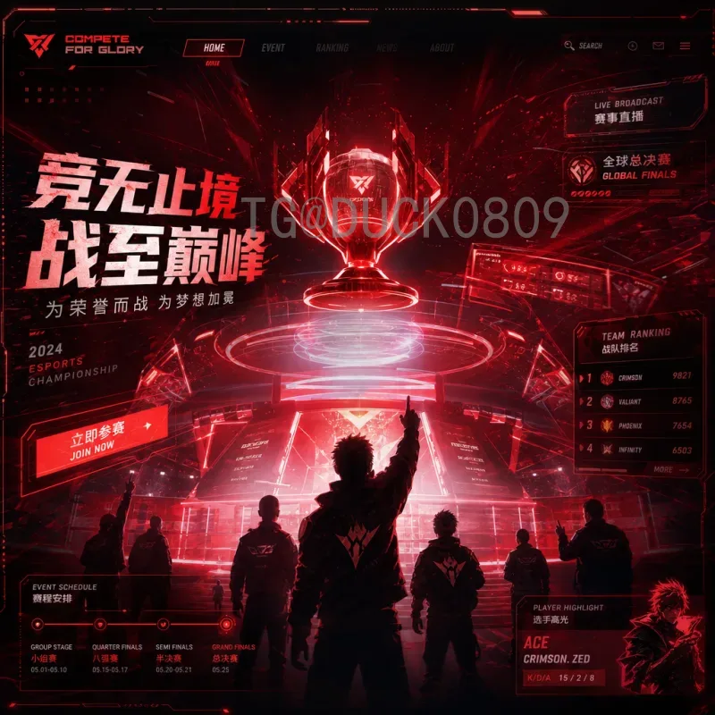 世界杯小组赛快速积分榜：实时掌握出线动态的必备工具