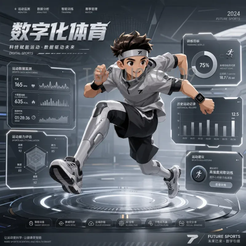 官方2026美加墨世界杯夺冠热门查询：这些球队你最看好谁？