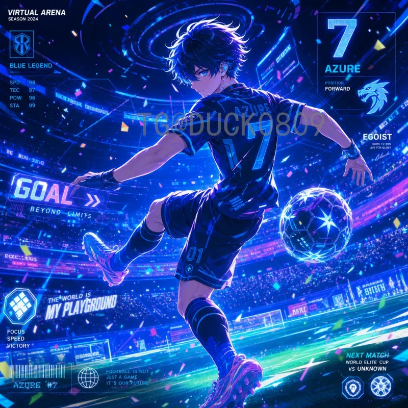 2026年FIFA世界杯最新预测：豪门争霸与黑马崛起全面解析