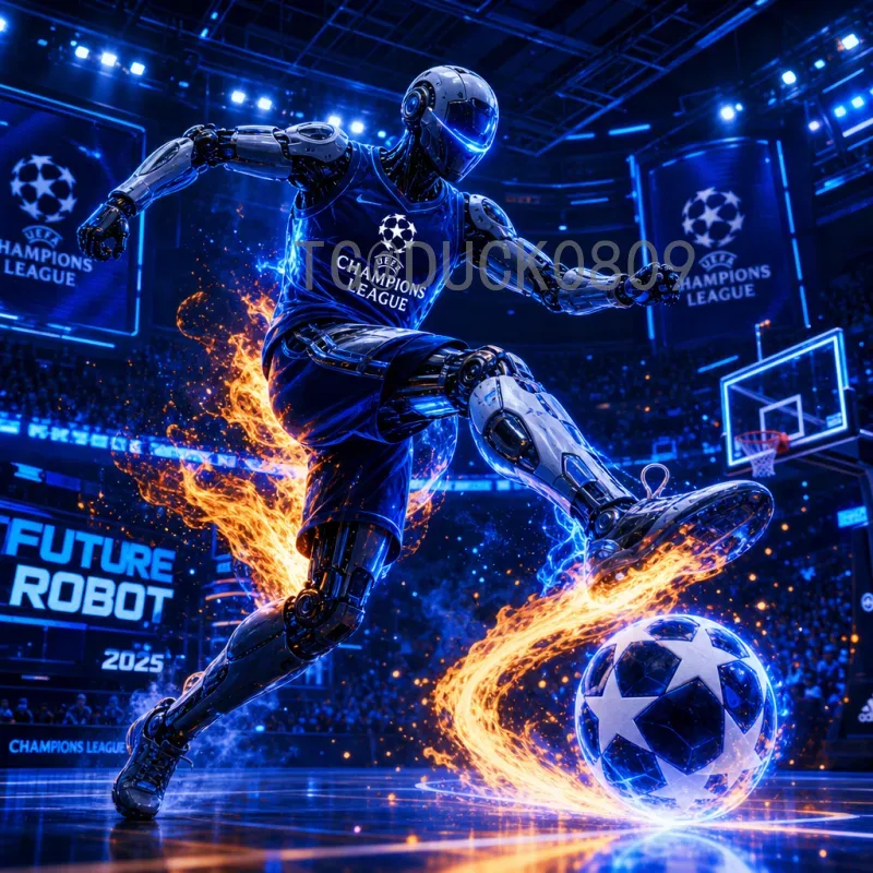 2026世界杯简称解析：美加墨联合主办的国际足坛盛事
