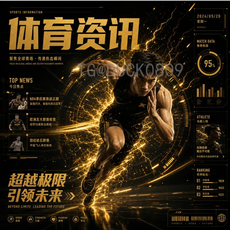 2026年美加墨世界杯分组结果预测：48队新赛制与潜在死亡之组一览