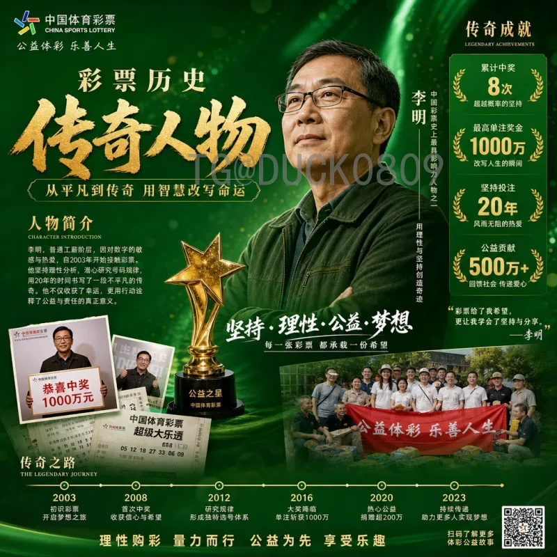 美加墨世界杯实时更新球员动态：2026备战最新资讯