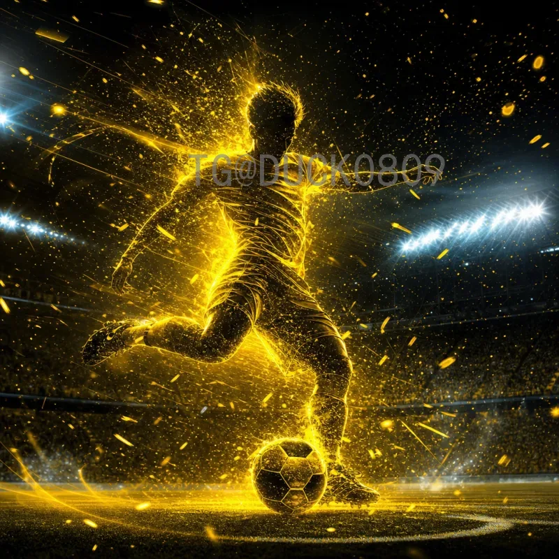 2026世界杯芝加哥：风城如何迎接全球足球盛宴？