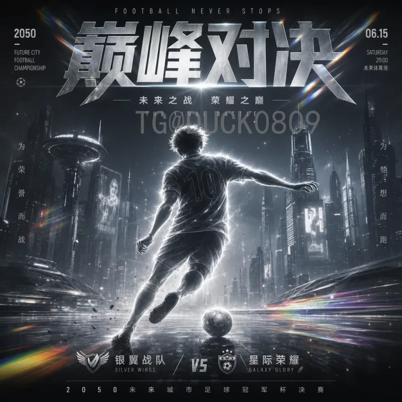 哈兰德FIFA世界杯统计：缺席的巨星，数据背后的故事与未来展望