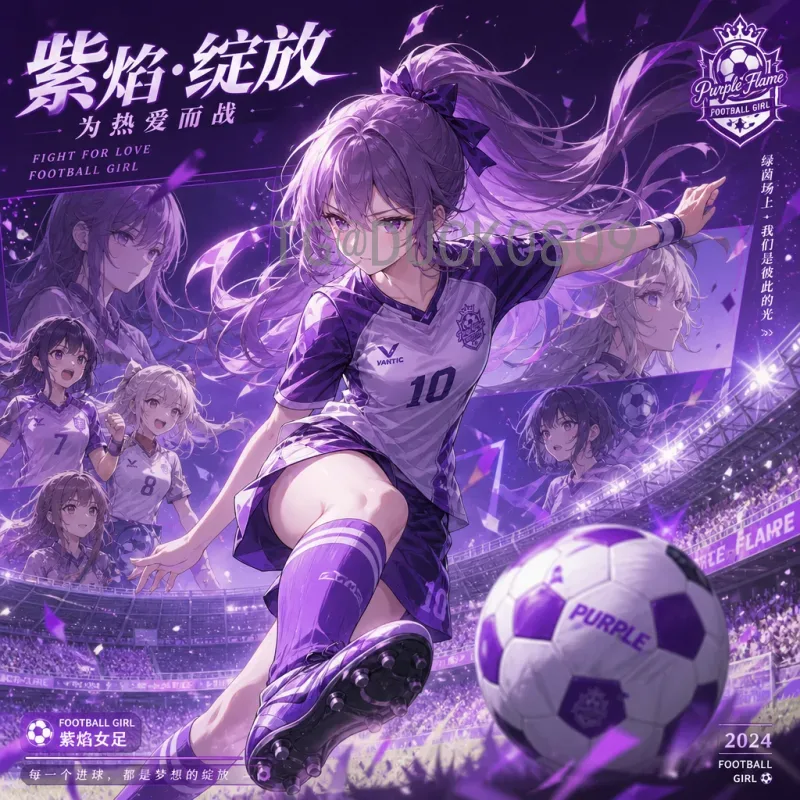 2026世界杯决赛前瞻：西班牙斗牛士能否重登巅峰？