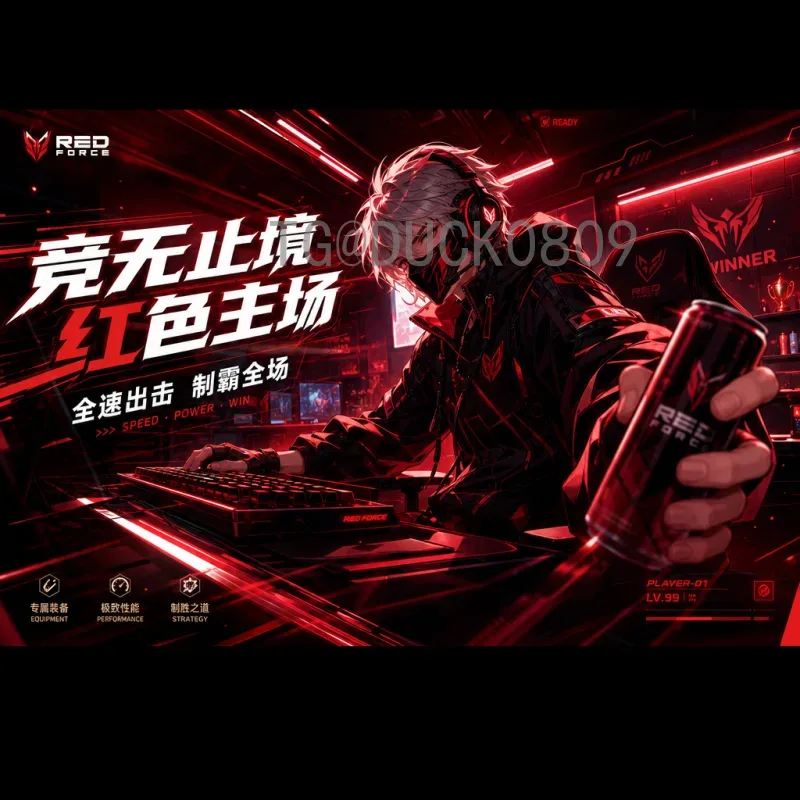 世界杯淘汰赛全面前瞻：强者对决与黑马突围，谁将问鼎大力神杯？