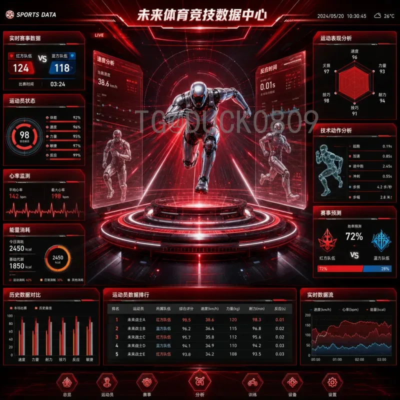 详细2026美加墨世界杯中国队名单预测与阵容分析